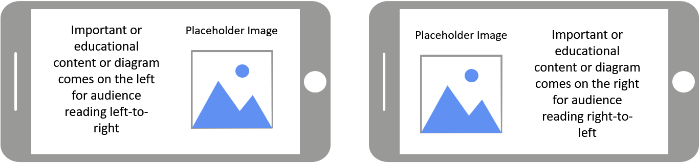 Tip 5 Visualization_22_Lrg